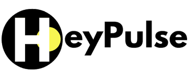 HeyPulse